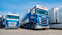 20260510-Kempen--00467